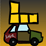 Tetris+Car
