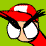 poke'awesome - dante