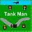 Tank Man