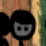 Where's sticky?