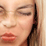 Britney's Breakout