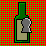 [LL] - Dress Up Wine.
