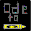 Ode To Crayola LemonDemon