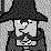 That Mean Olde Villain #2