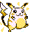 Wild PIKACHU appeared!