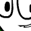 IFeelFine(AnimationTest)