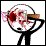 StickDude Killing Arena 4