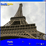 Paris Eiffel Tower