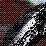 BSG: The Adama Oracle