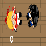 Break Out (Game)
