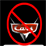 ANTI-CARS Episode 1