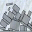 EQUIPOISE