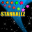 Starballz