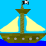Pirate Adventure