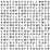 Word Search MX