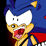Sonic Shorts Volume 3