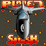 Planet Smash