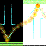 Golphysics
