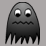 Ghost Buster