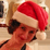 Gingerbreadclock FINDS <3