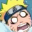 Naruto Super Dub