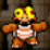 Stupid Mario Bros. 3