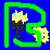 My Sprite Flash 11
