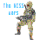 The niss wars