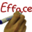 Efface