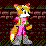 Star Fox Part 3