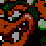 Sprite A Day: 1