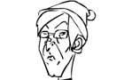 |~SpeedAnim:WheresWaldo~|