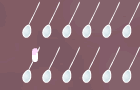 Birth Control