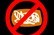 Dont Eat The Strudel