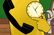 Clock Trouble