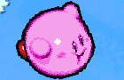 Sprite A Day: 5