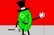 Watermelon Man