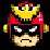 Falcon Punch!