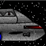 Space Crusade Animation