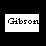 Gibson Builder