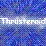 Thrusteroid - II