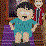 Cloggers Adventure Ep. 4