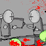 Madness Scene Creator V.2