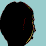 Silently Careless Epigone