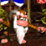 Sprite A Day: 2