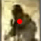 CoD4: Target Trials