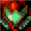 Metroid Legends SP 2 (EN)