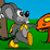 Cheese Hunt