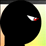 Custom Stick Creator Beta