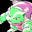 Pokethirst